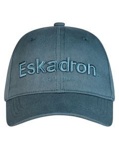 ESKADRON Classic Sports Baumwoll-Cap