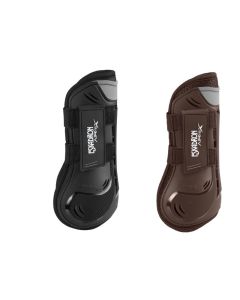 ESKADRON Gamaschen Air-Flex Classic, für die Vorderbeine