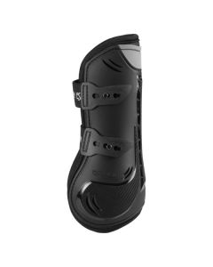 ESKADRON Gamaschen Air-Flex Sport, für die Vorderbeine