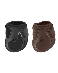 ESKADRON Streichkappen Air-Flex Classic