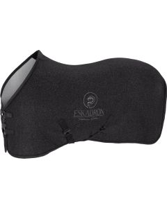 ABSCHWITZDECKE JERSEY SPARKLE ESKADRON