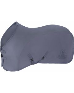 FLIEGENDECKE PRO COVER ESKADRON