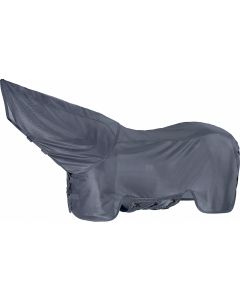 FLIEGENDECKE RAIN FLY DETACH-NECK ESKADRON