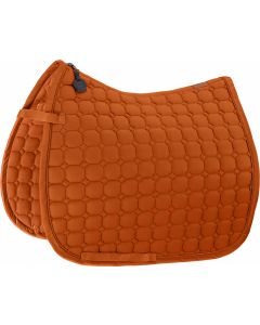 SCHABRACKE COTTON ESKADRON