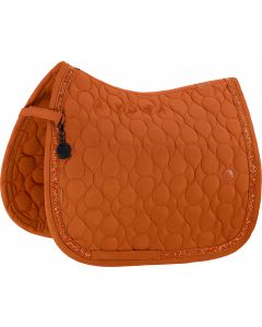 SCHABRACKE SPARKLE JEWEL ESKADRON