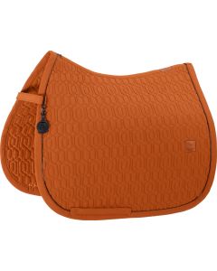 SCHABRACKE SOFTSHELL EMBLEM ESKADRON