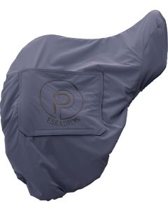 SATTELSCHONER SILK ESKADRON