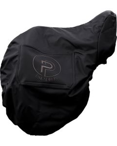 SATTELSCHONER FAUX LEATHER ESKADRON