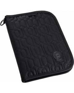 PASSMAPPE FAUX LEATHER ESKADRON