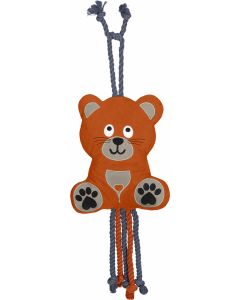 PFERDESPIELZEUG BEAR ESKADRON