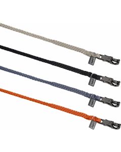 FÜHR- UND ANBINDESTRICK REGULAR PANIKHAKEN ESKADRON