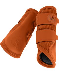 GAMASCHEN MESH ESKADRON