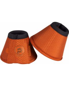 SPRUNGGLOCKEN 1200D ESKADRON