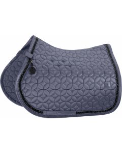 SCHABRACKE MATTGLOSS JEWEL ESKADRON