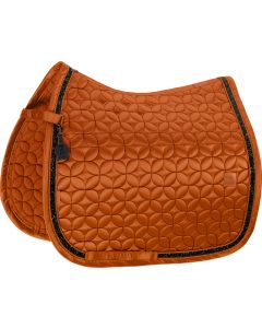 SCHABRACKE MATTGLOSS JEWEL ESKADRON