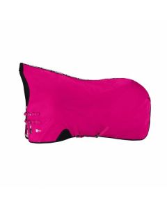 ESKADRON Dynamic Weidedecke Beta 1680 D, 50 g