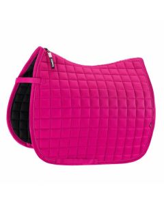 ESKADRON Dynamic Schabracke Cotton