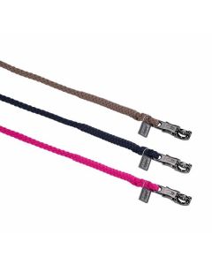 ESKADRON Dynamic Führstrick Regular, mit Panikhaken