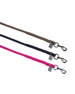 ESKADRON Dynamic Führstrick Regular, mit Karabinerhaken