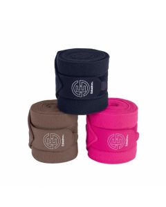 ESKADRON Dynamic Bandagen Fleece