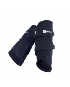 ESKADRON Dynamic Gamaschen Mesh, für Vorder- und Hinterbeine