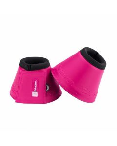 ESKADRON Dynamic Hufglocken Softslate