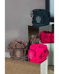 ESKADRON Dynamic Tasche Sparkle