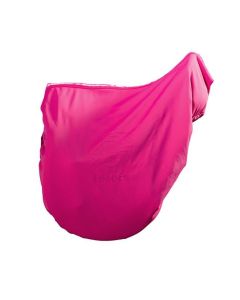ESKADRON Dynamic Sattelüberzug Softshell