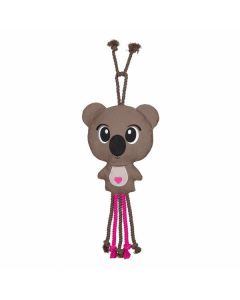 ESKADRON Dynamic Pferdespielezug Koala