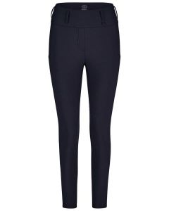 ESKADRON Dynamic Reithose Riding Tight Cosy Full Grip