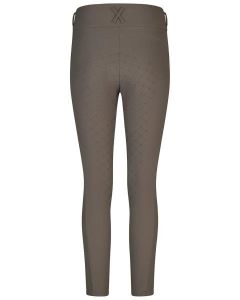 ESKADRON Dynamic Reithose Riding Tight Cosy Full Grip