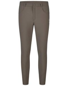 ESKADRON Dynamic Reithose Riding Breeches Full Grip Herren