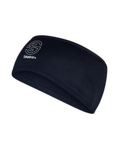 ESKADRON Dynamic Stirnband Sporty Headband