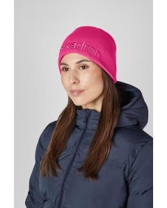 ESKADRON Dynamic Mütze Knit Hat
