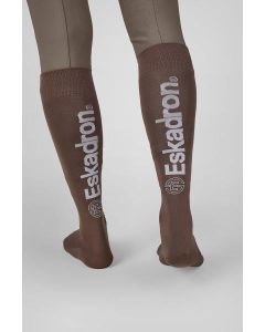 ESKADRON Dynamic Thinsocks