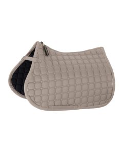 ESKADRON Heritage Schabracke Cotton