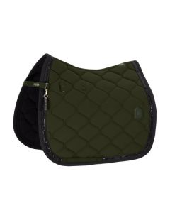 ESKADRN Heritage Schabracke Softshell Contrast