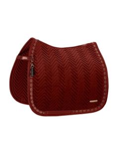 ESKADRON Heritage Schabracke Velvet
