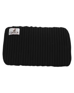 Eskadron Pony-Bandagierunterlagen Climatex, klein