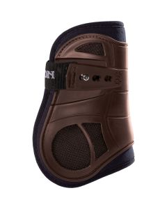 Eskadron Gamaschen AiR für Hinterbeine