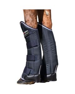 Horse-friends Transportgamaschen Premium