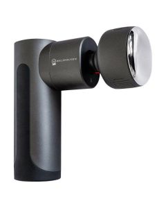 Massagegerät Pro W-Health & Care