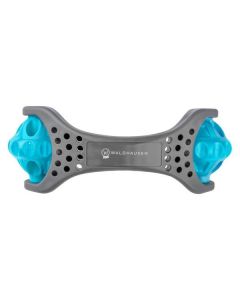 WALDHAUSEN Health + Care Relax Roller