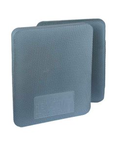 WALDHAUSEN Health + Care Balance Pads