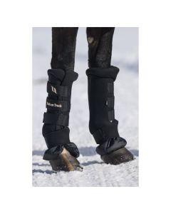 Back on Track Royal Stallgamaschen Deluxe