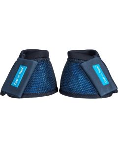 Back on Track Kühl-Hufglocken Cool on Track