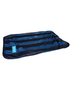 Cool on Track Cooling Handtuch