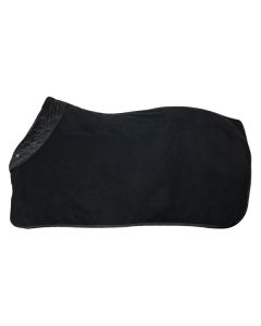 Back on Track Fleecedecke Deep Nights