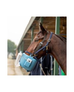 Flexineb Vernebler für Inhalator E3