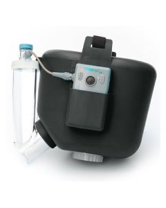 Flexineb Inhalator E3 Complete Set